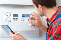free commercial Anick boiler quotes