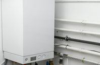 free Anick condensing boiler quotes