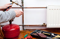free Anick heating repair quotes