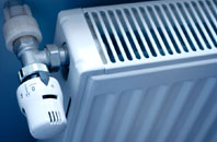 free Anick heating quotes